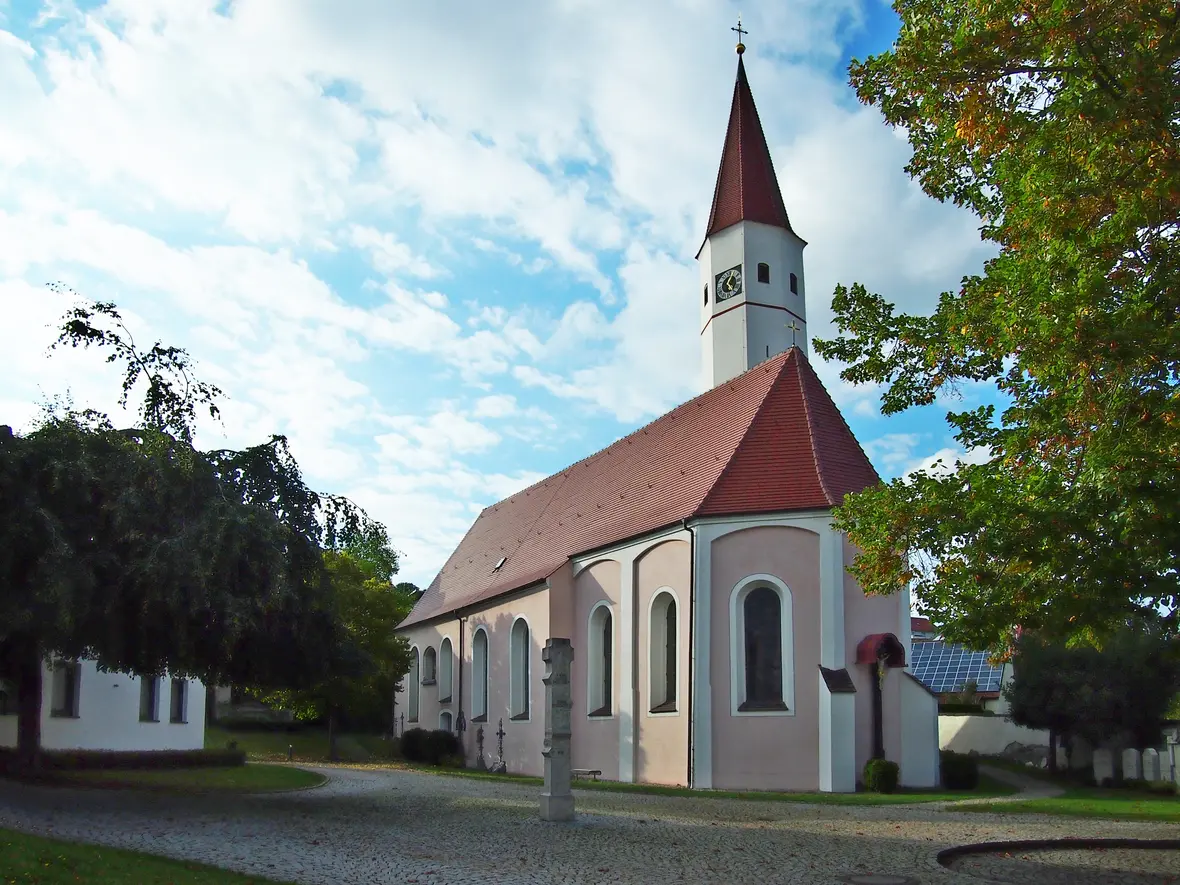 thalfingen-2c-20kirche-20st-laurentius