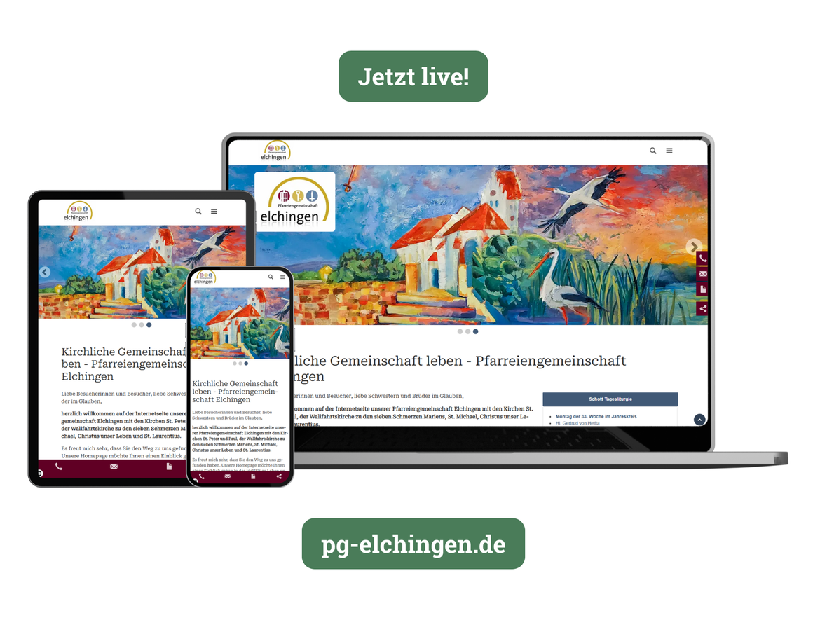 referenz-pg-elchingen