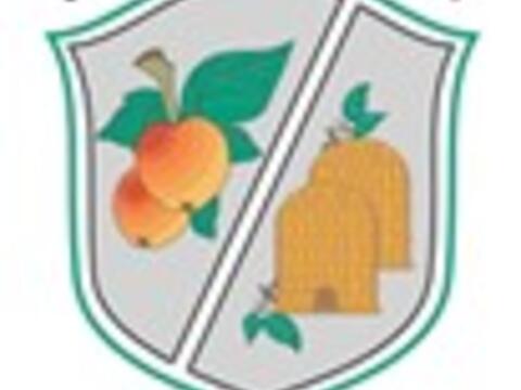 2025-03-20_13-48-34-klostergarten_logo_obst_und_gartenbauverein
