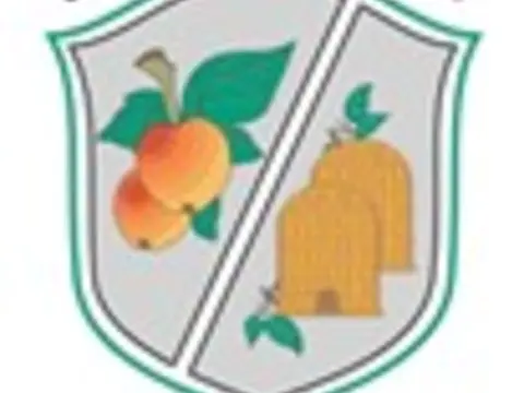 2025-03-20_13-48-34-klostergarten_logo_obst_und_gartenbauverein
