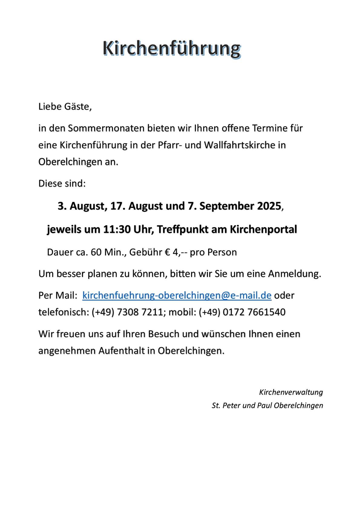 2025-08-04_18-12-47-oe_kirchenfuehrung_03-08-2025