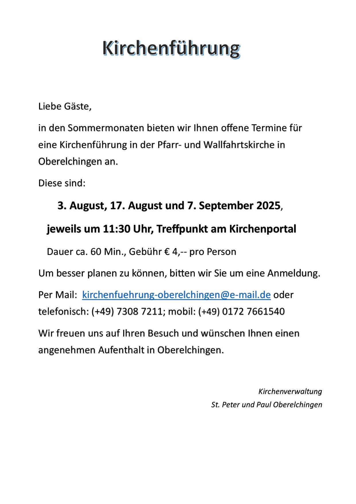 2025-08-04_18-12-47-oe_kirchenfuehrung_03-08-2025