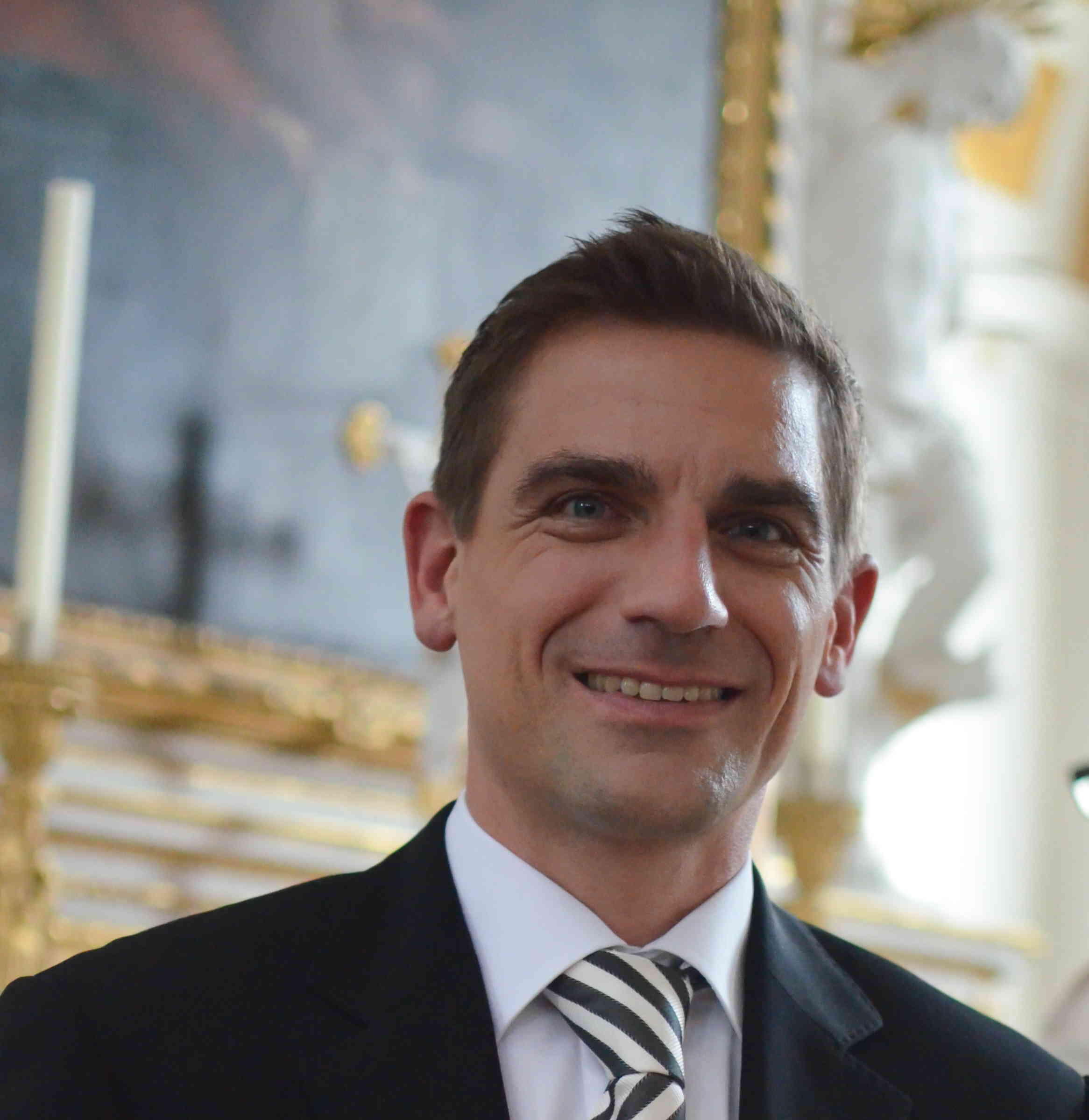 Gesicht