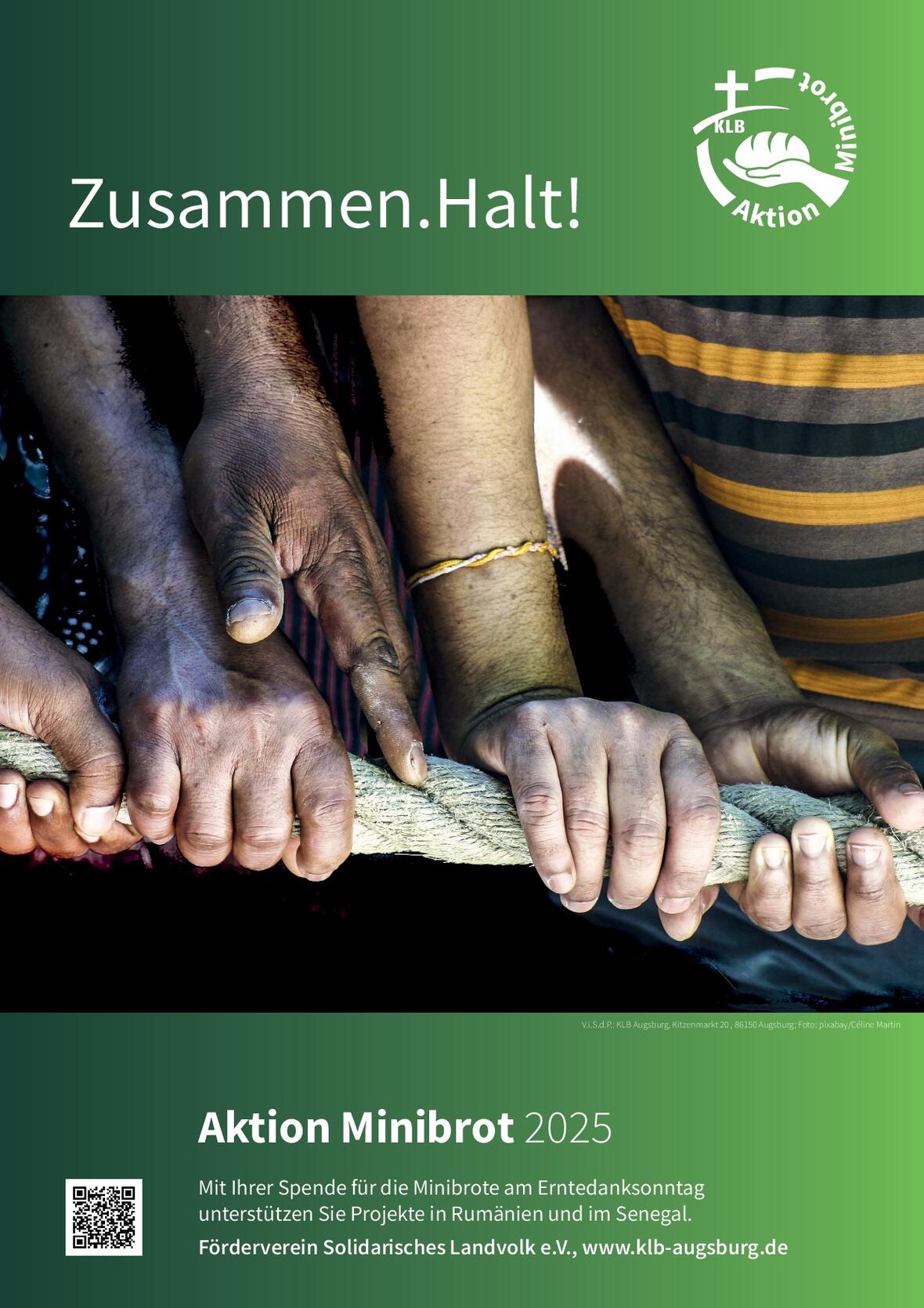 2025-09-29_15-56-57-th_plakat_aktion_minibrot_2025_a4