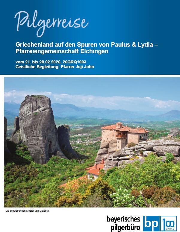 2025-09-29_16-01-42-pg_flyer_pilgerreise_deckblatt