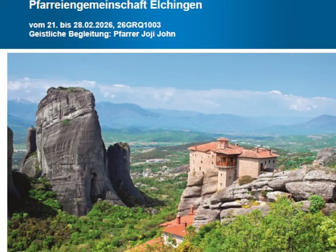 2025-09-29_16-01-42-pg_flyer_pilgerreise_deckblatt