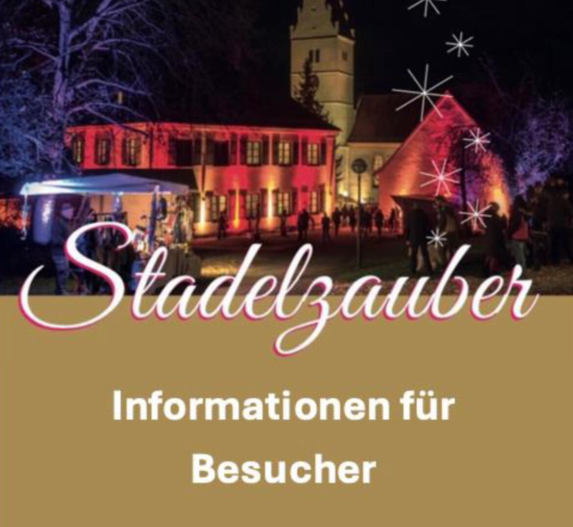 2025-10-26_09-17-32-informationen_fuer_besucher_stadelzauber