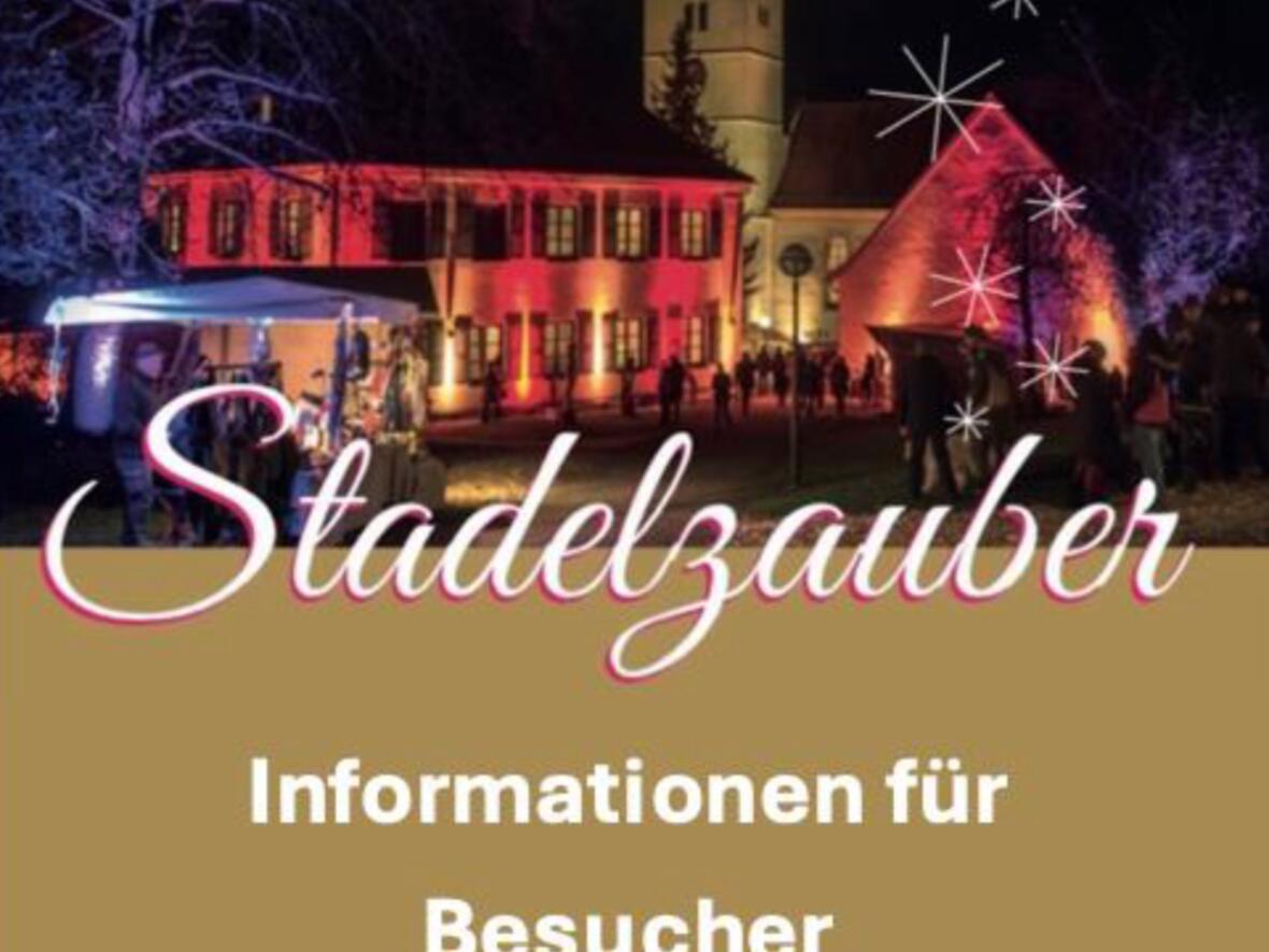 2025-10-26_09-17-32-informationen_fuer_besucher_stadelzauber