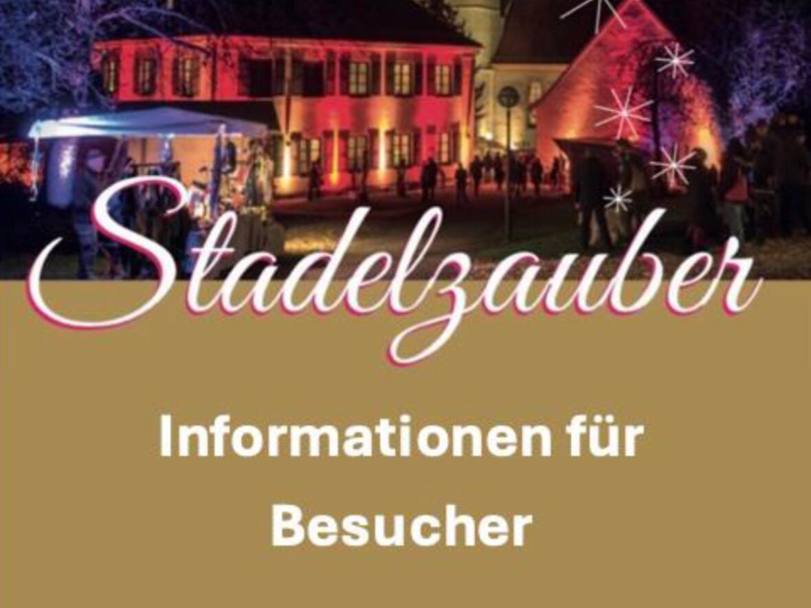 2025-10-26_15-10-39-informationen_fuer_besucher_stadelzauber