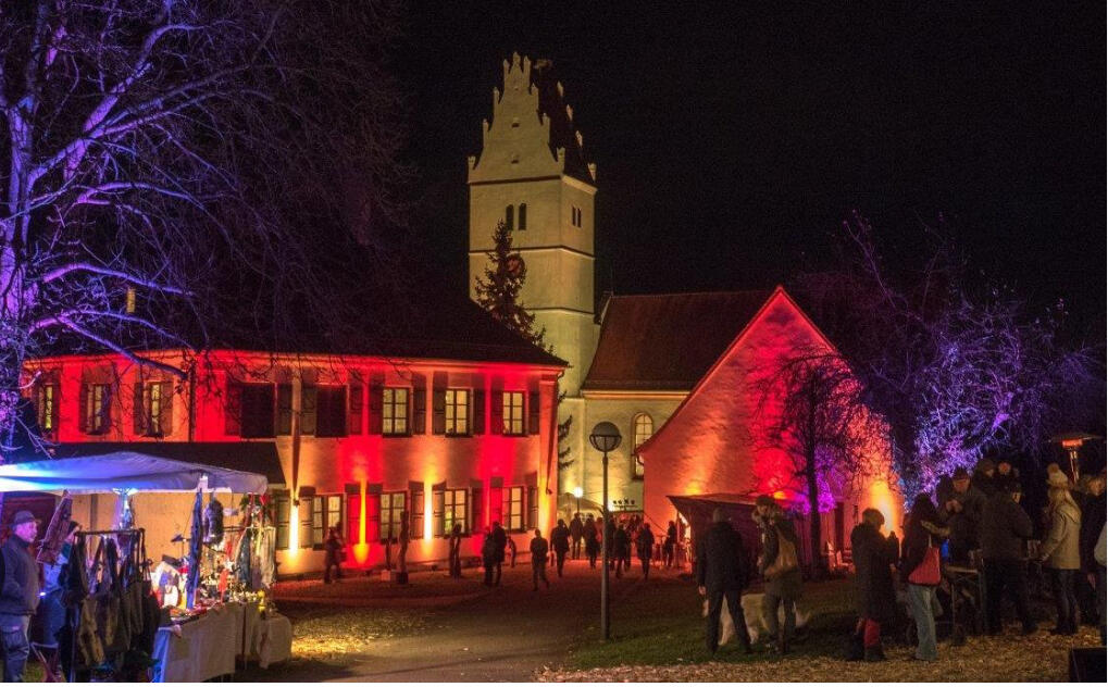 2025-10-26_15-10-39-img_2701