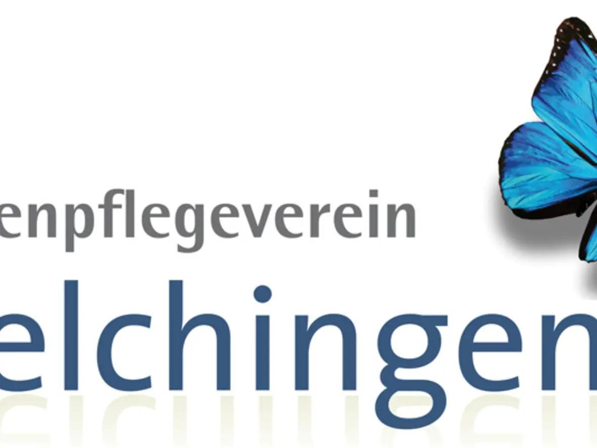 2025-10-27_11-46-09-krankenpflegeverein_banner