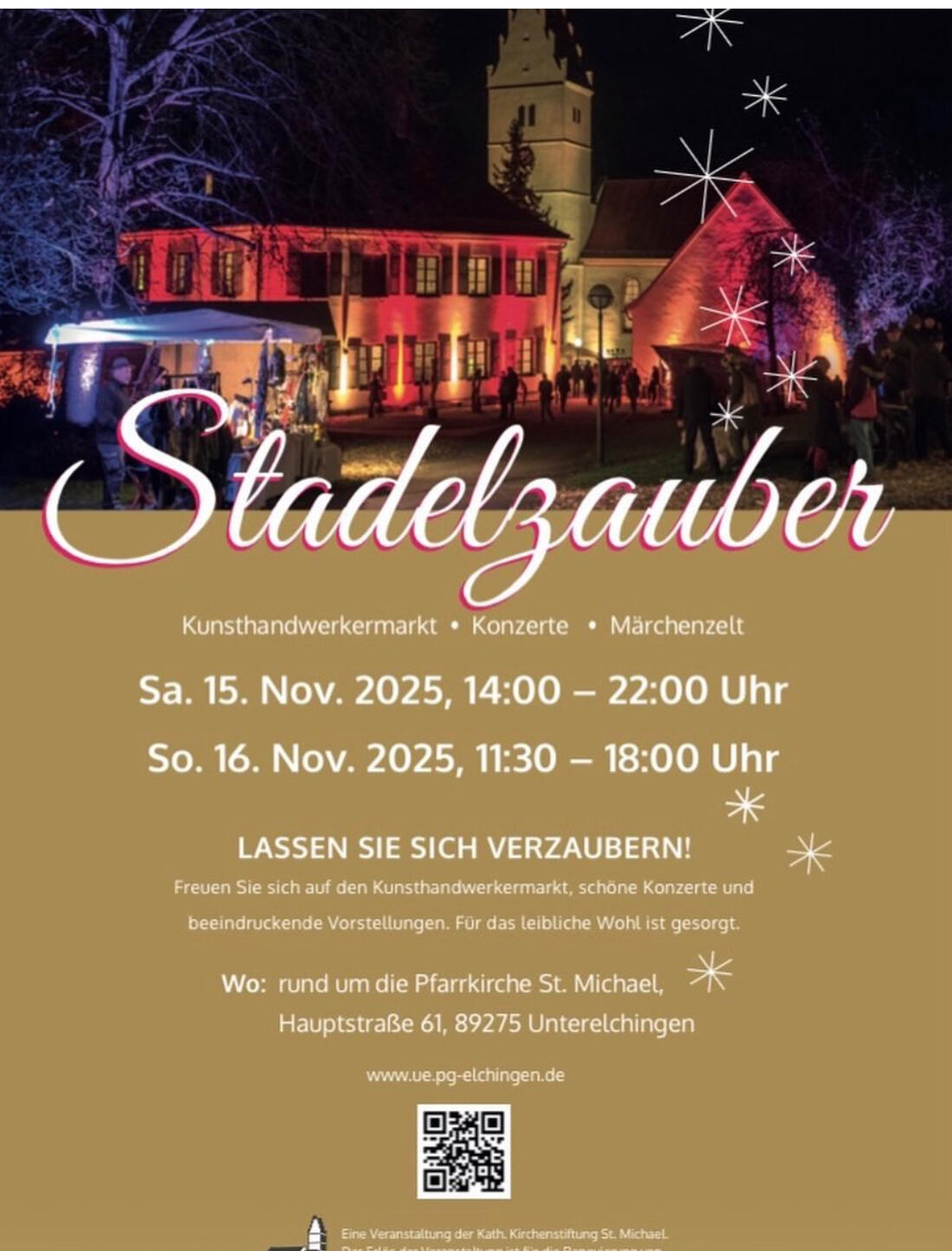 2025-10-29_18-48-13-stadelzauber