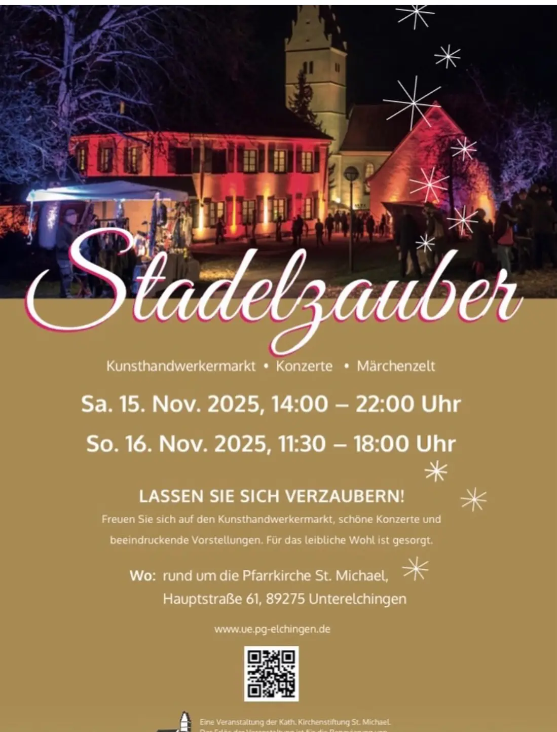 2025-10-29_18-48-13-stadelzauber