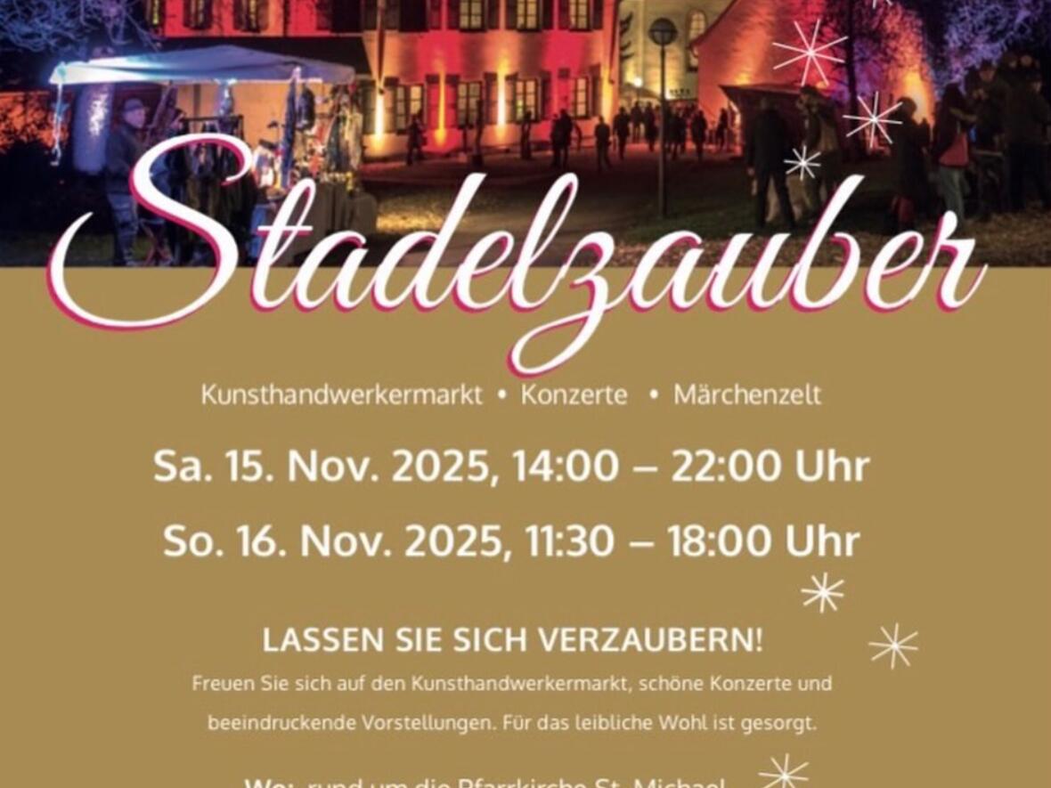 2025-10-29_18-48-13-stadelzauber