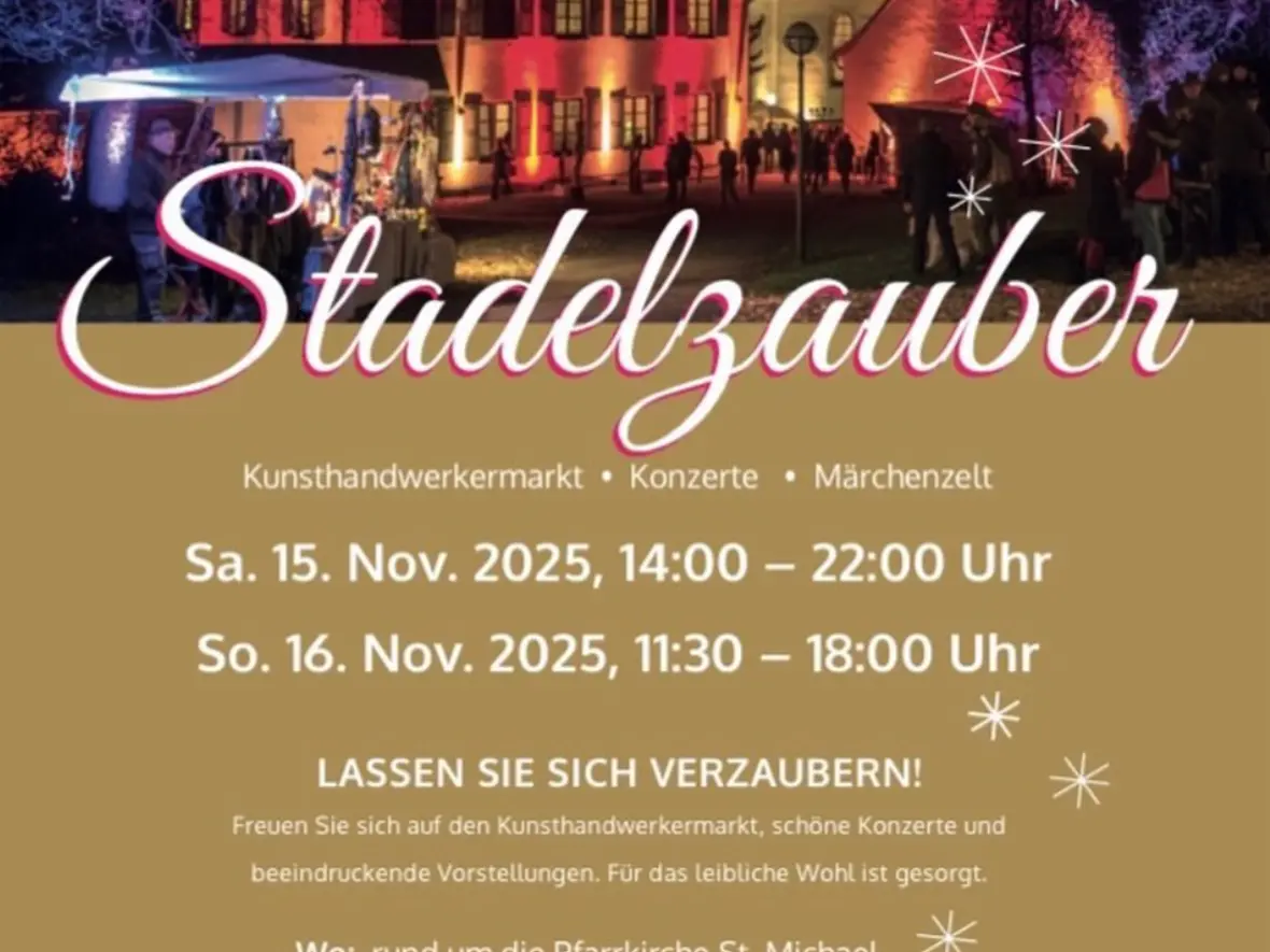 2025-10-29_18-48-13-stadelzauber