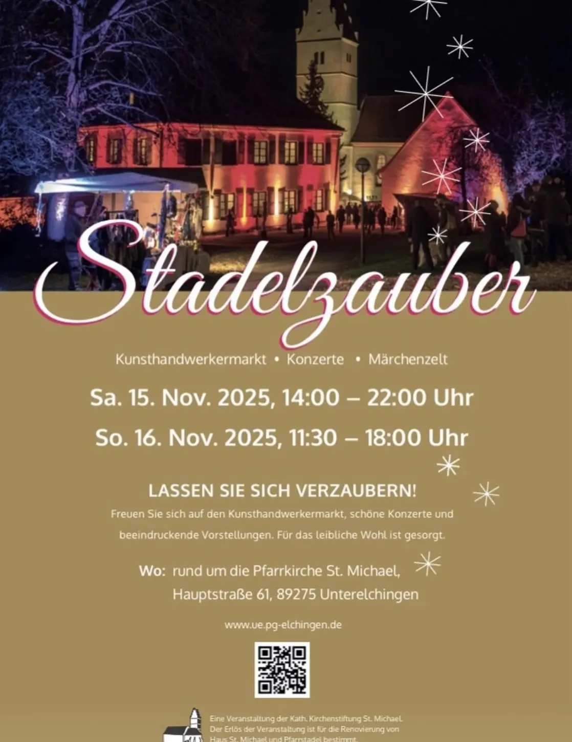 2025-11-02_17-25-42-stadelzauber_plakat_original