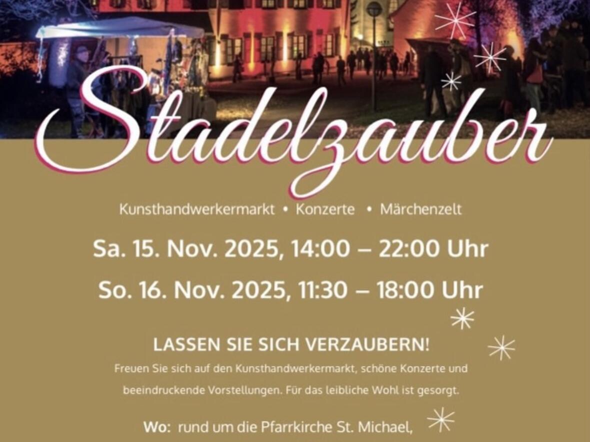 2025-11-02_17-25-42-stadelzauber_plakat_original