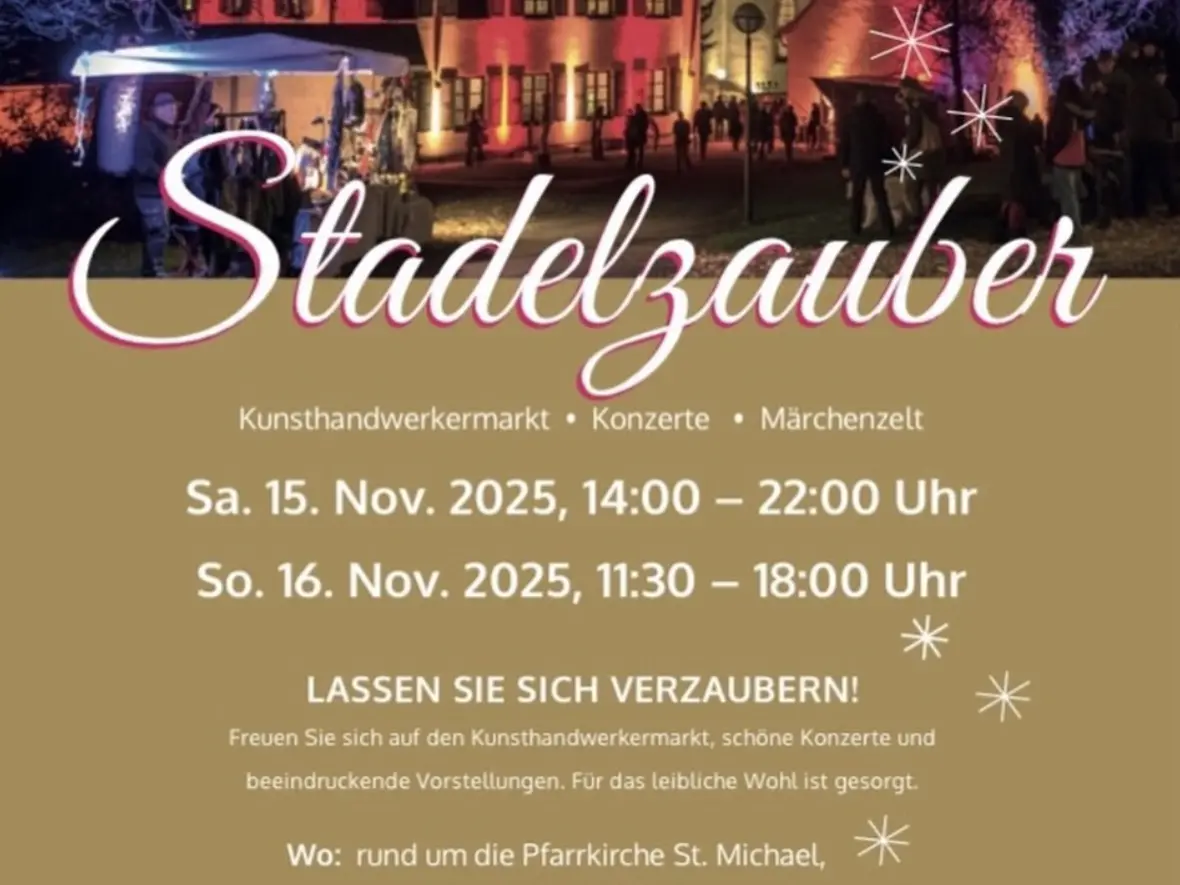 2025-11-02_17-25-42-stadelzauber_plakat_original