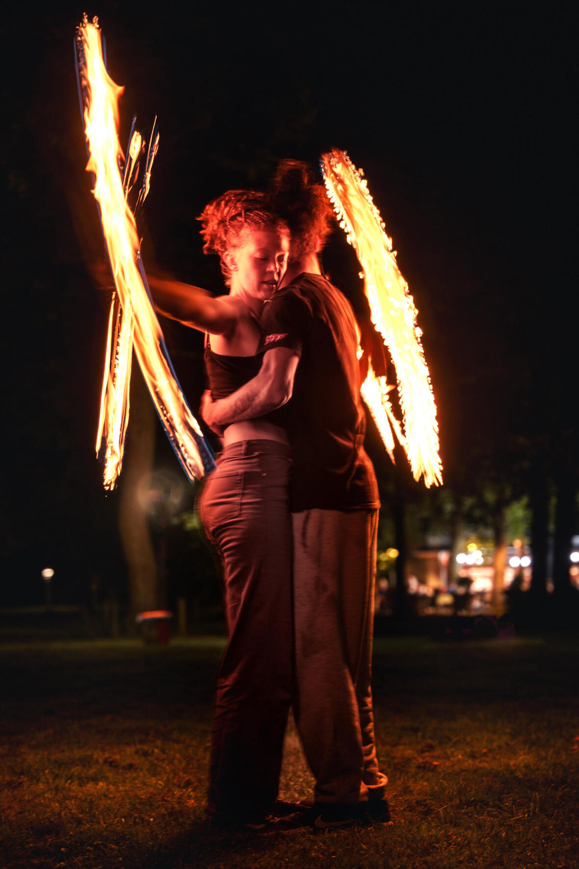 2025-11-02_17-36-53-feuer