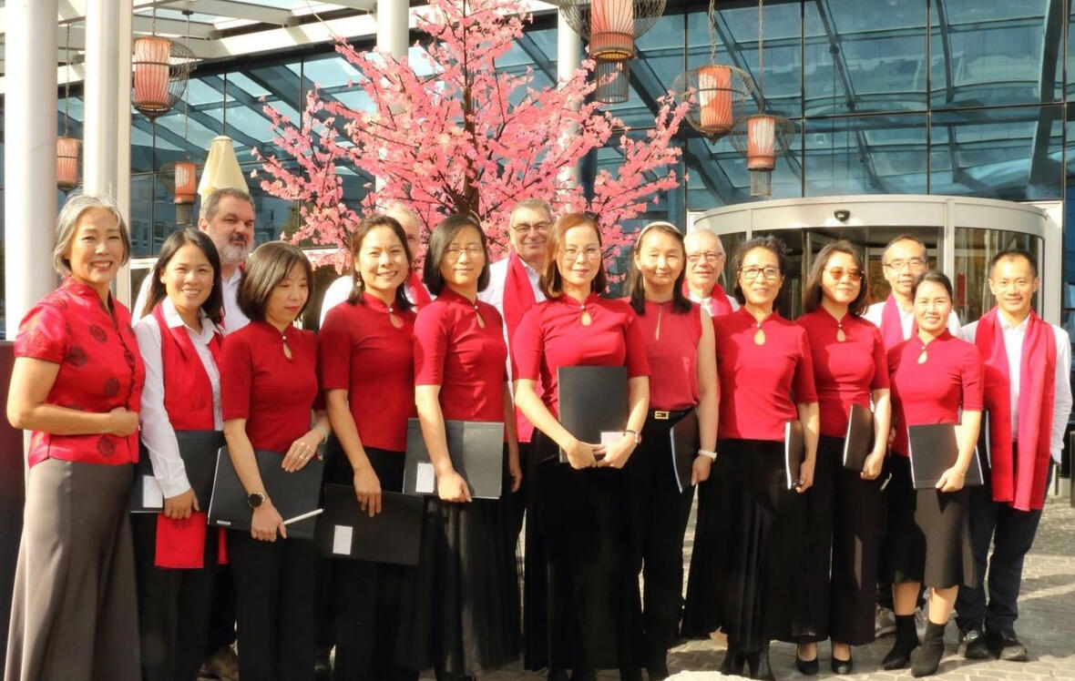 2025-11-02_17-50-56-foto_chinchor