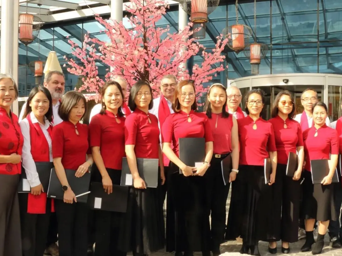 2025-11-02_17-50-56-foto_chinchor