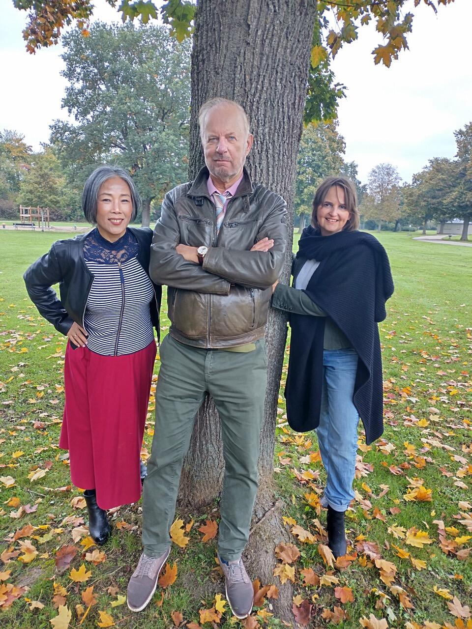 2025-11-02_17-53-32-test_foto_3klang