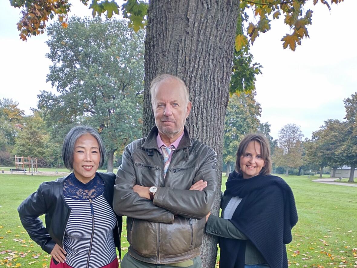 2025-11-02_17-53-32-test_foto_3klang