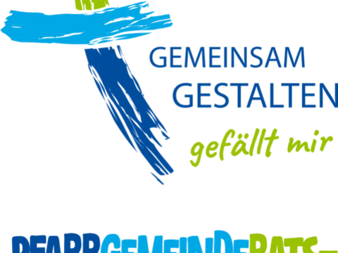 Logo PGR Wahl 2026