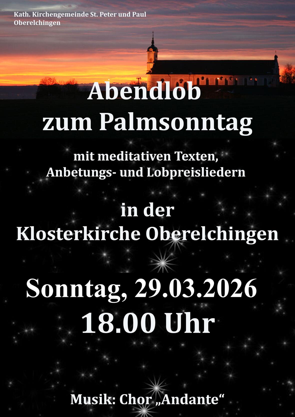 2026-02-18_23-35-33-oe_abendgebet_29-03-2026