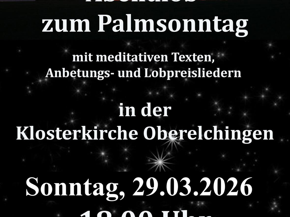 2026-02-18_23-35-33-oe_abendgebet_29-03-2026