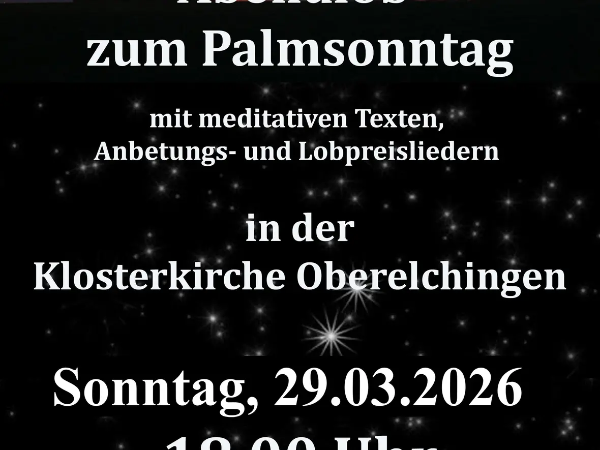 2026-02-18_23-35-33-oe_abendgebet_29-03-2026