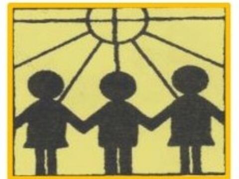 TH Kindergottesdienst Logo