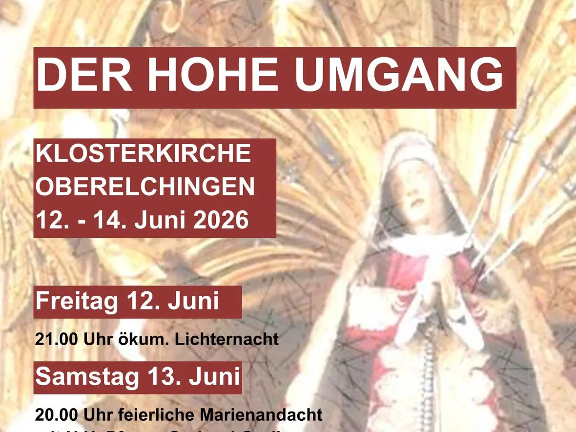 OE Plakat Hoher Umgang 2026