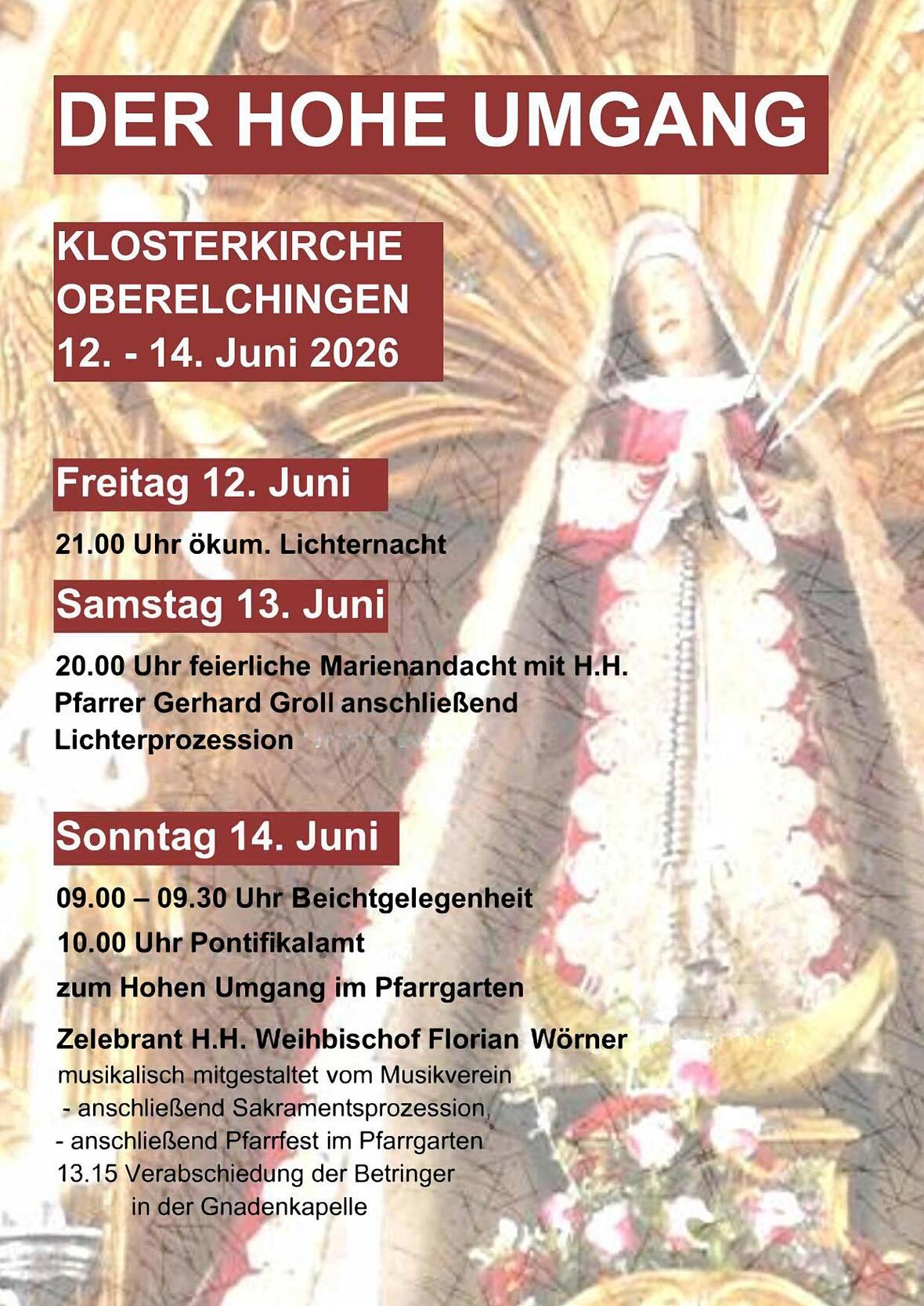 2026-06-09_21-22-03-oe_hoher_umgang_aktuell_12-06-2026-1