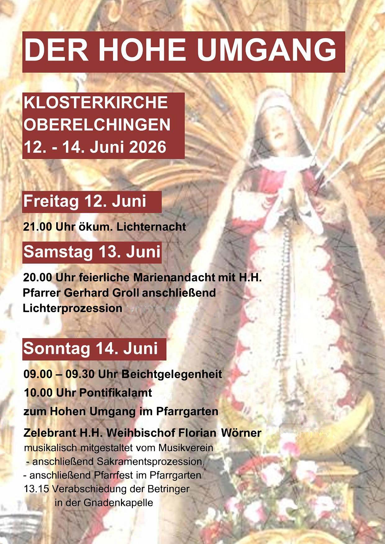 2026-06-09_21-22-03-oe_hoher_umgang_aktuell_12-06-2026-1