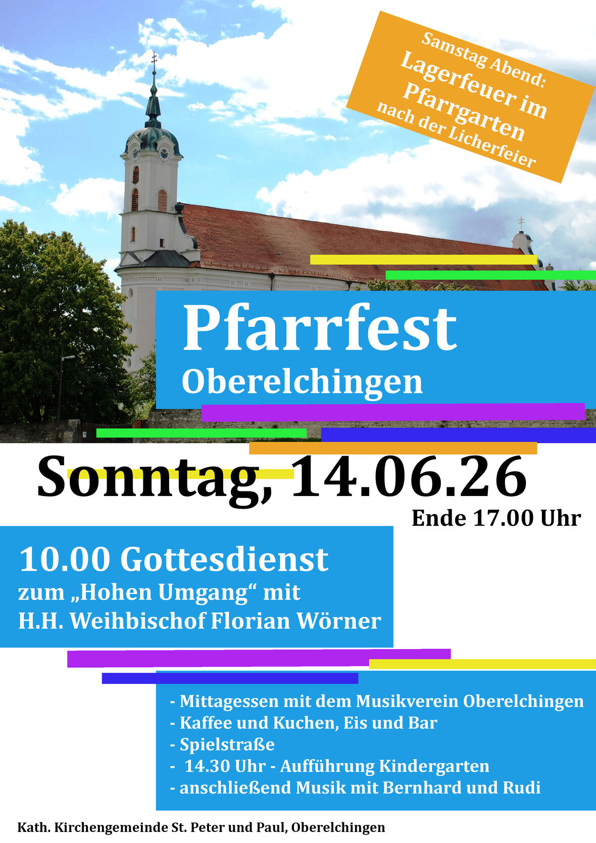 2026-06-09_21-26-48-oe_pfarrfest_14-06-2026