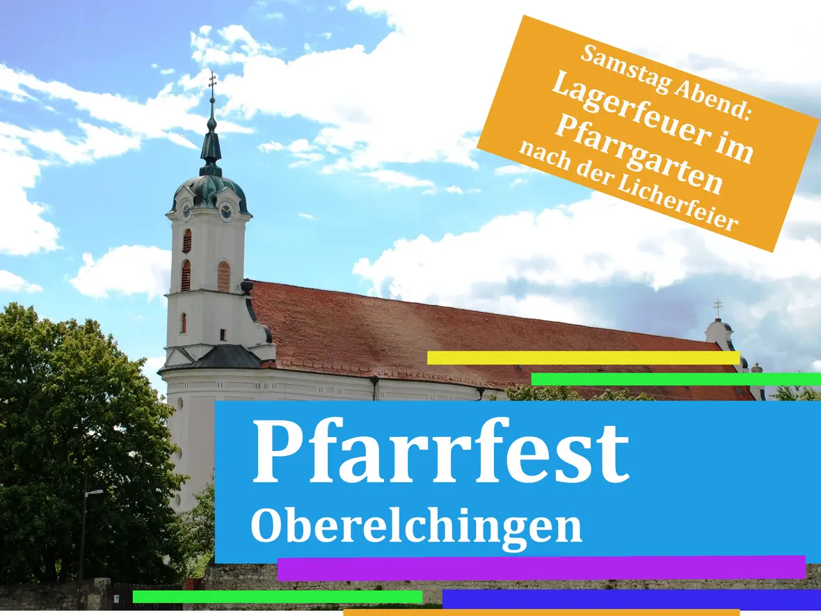 2026-06-09_21-26-48-oe_pfarrfest_14-06-2026