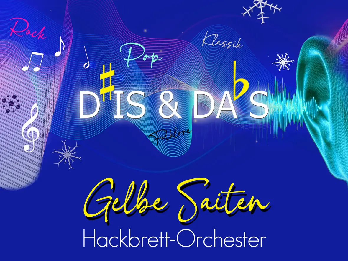 2026-10-06_20-42-26-plakat-unterelchingen-2026-hackbrettspieler_quadrat