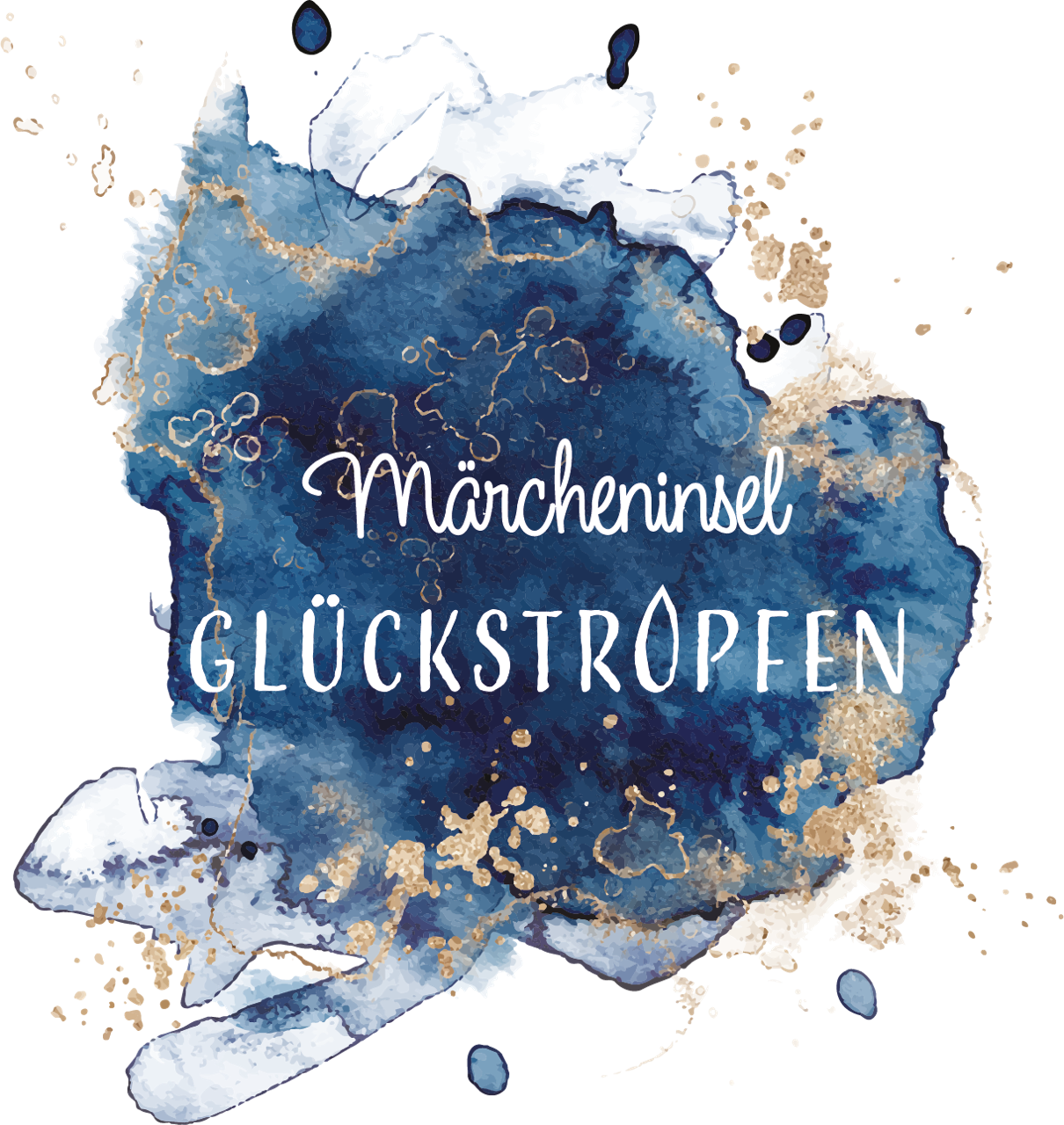 2026-10-09_20-22-34-maercheninsel_gluekstropfen