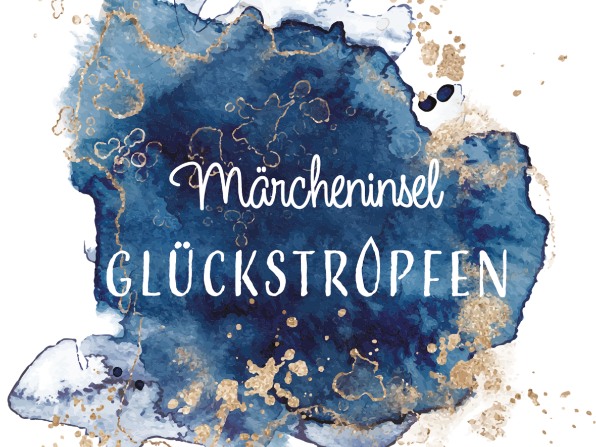 2026-10-09_20-22-34-maercheninsel_gluekstropfen