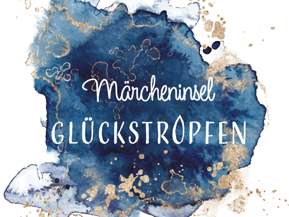 2026-10-09_20-22-34-maercheninsel_gluekstropfen