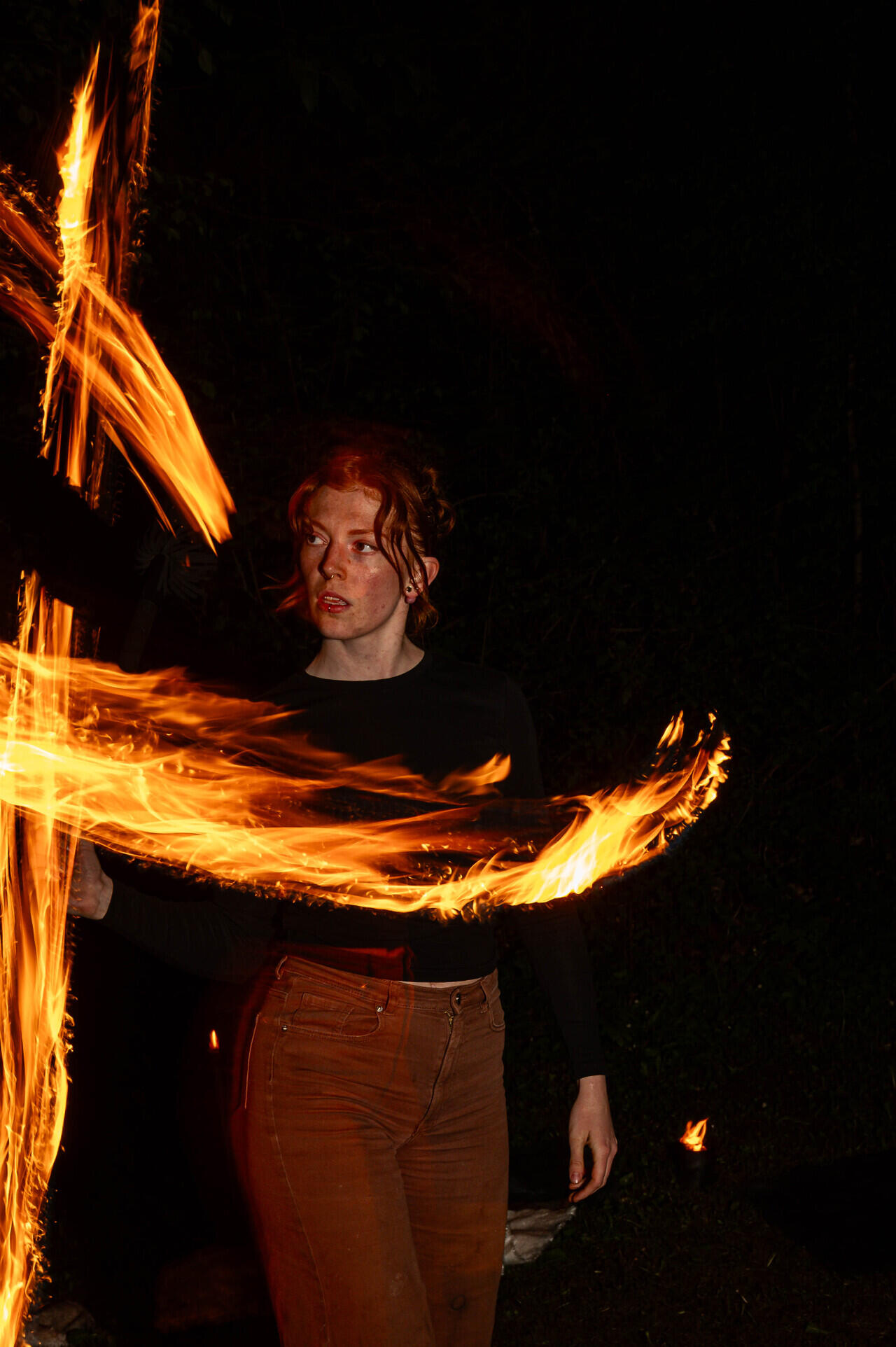 2026-10-09_20-34-39-feuershow