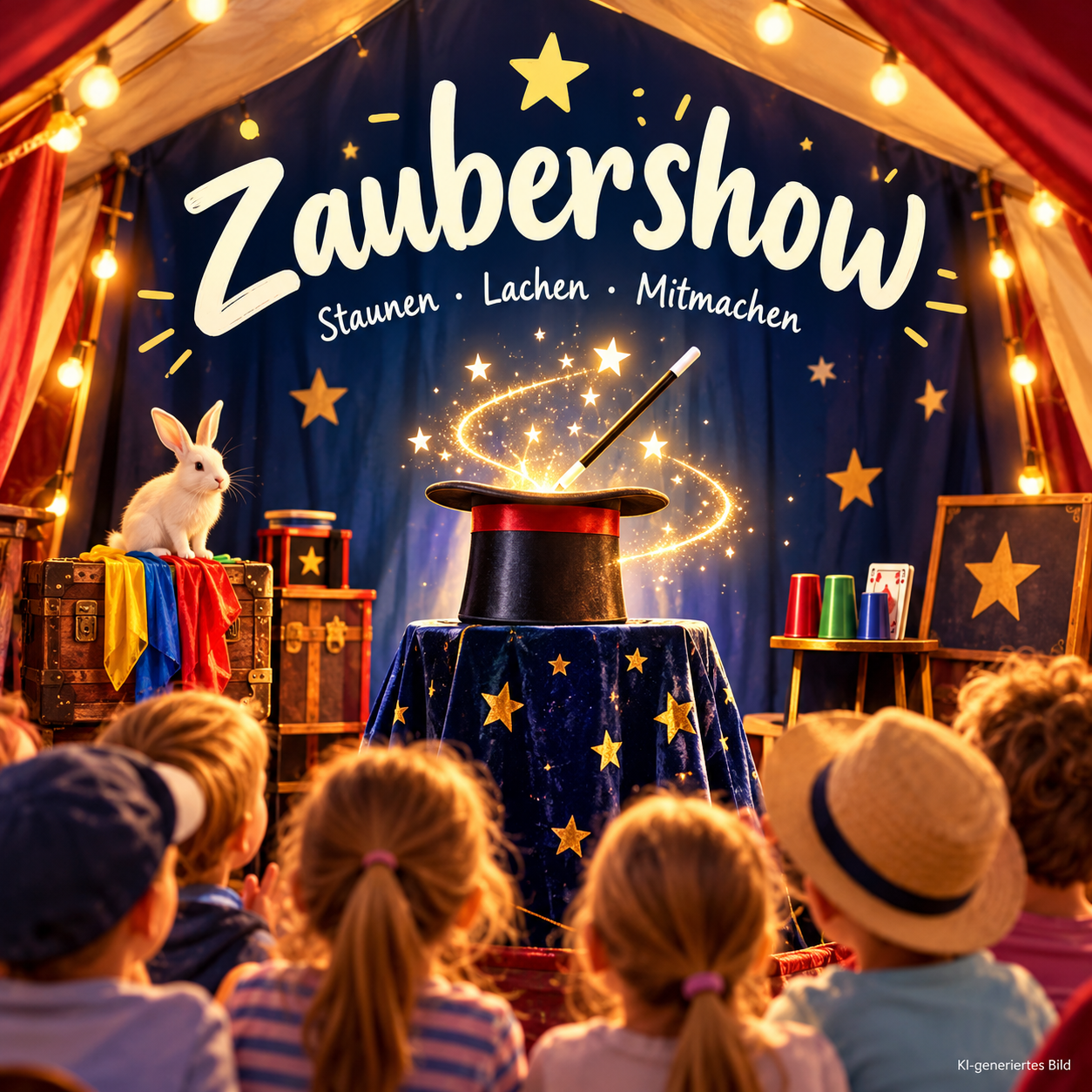 2026-10-23_13-48-31-zaubershow_im_lichterzelt