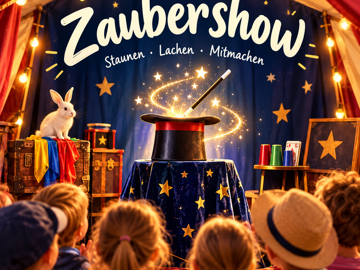 2026-10-23_13-48-31-zaubershow_im_lichterzelt