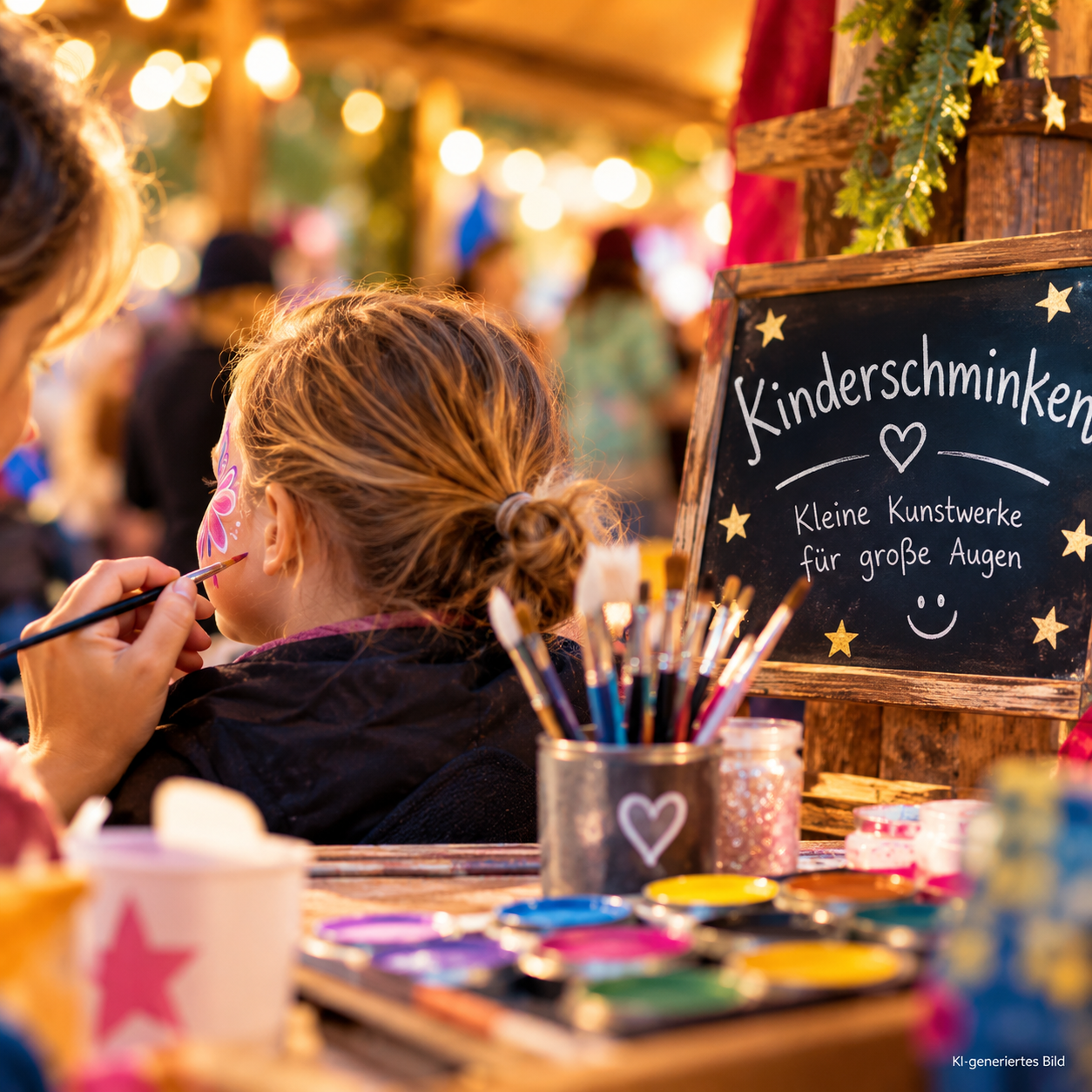 2026-10-23_13-56-35-kinderschminken_im_warmen_festzelt