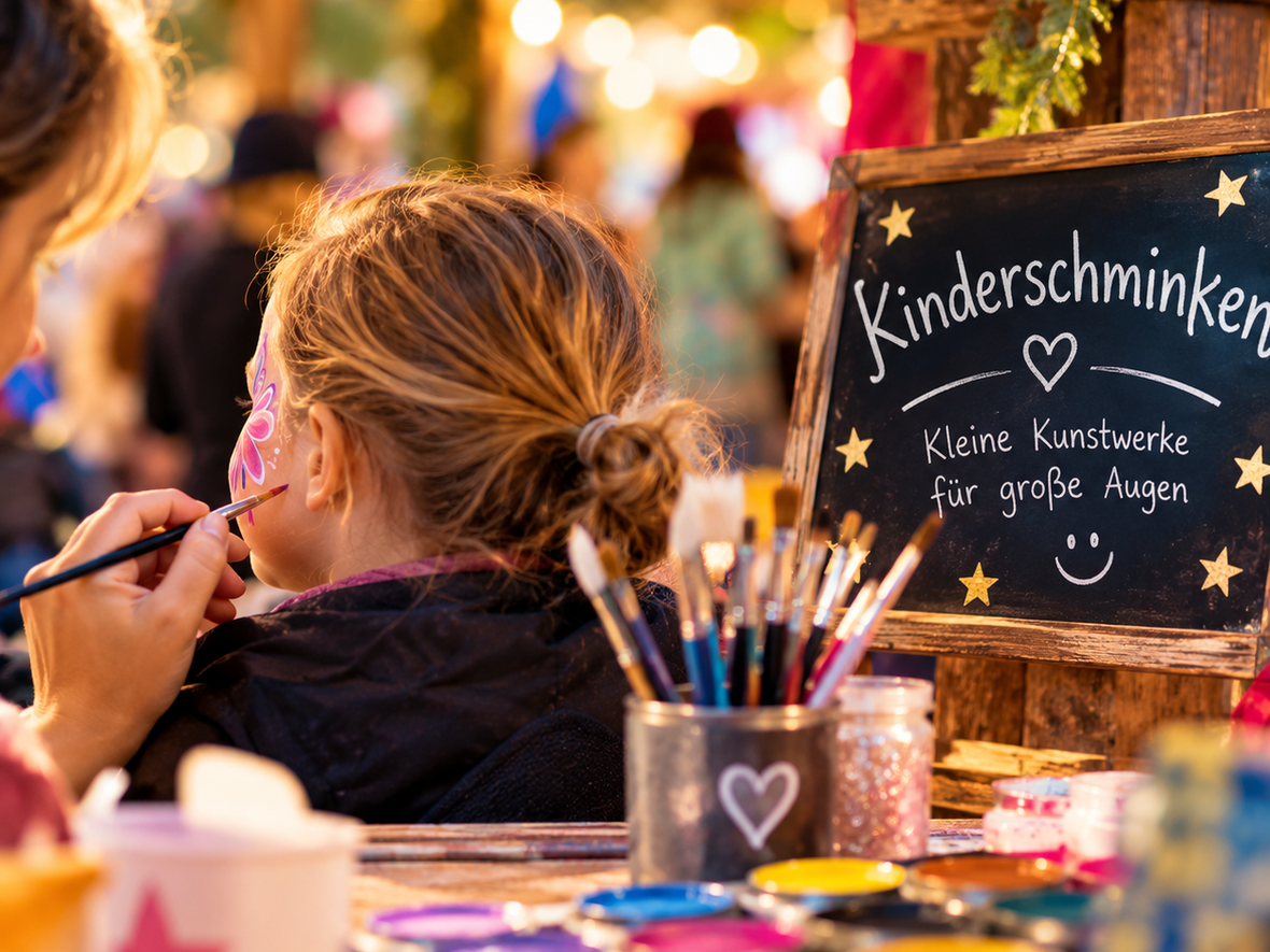 2026-10-23_13-56-35-kinderschminken_im_warmen_festzelt