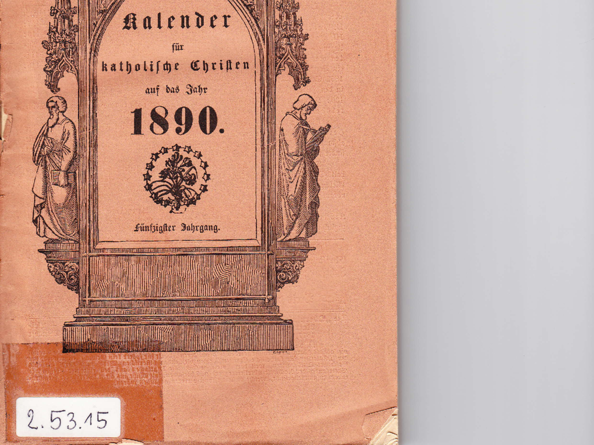 2025-03-07_13-06-11-kalender-1890