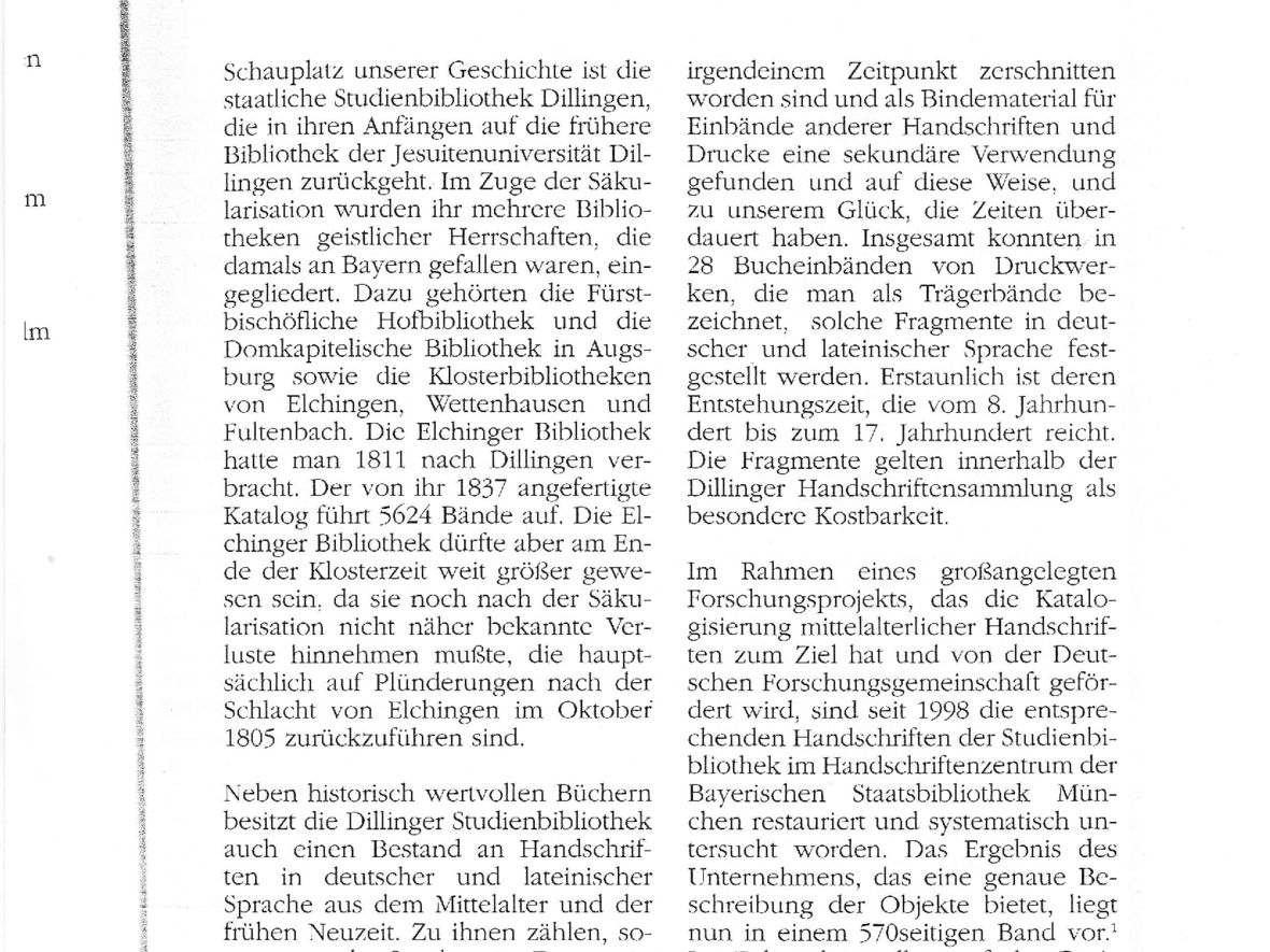 2025-03-07_13-07-31-buecherehemaligerelchinger