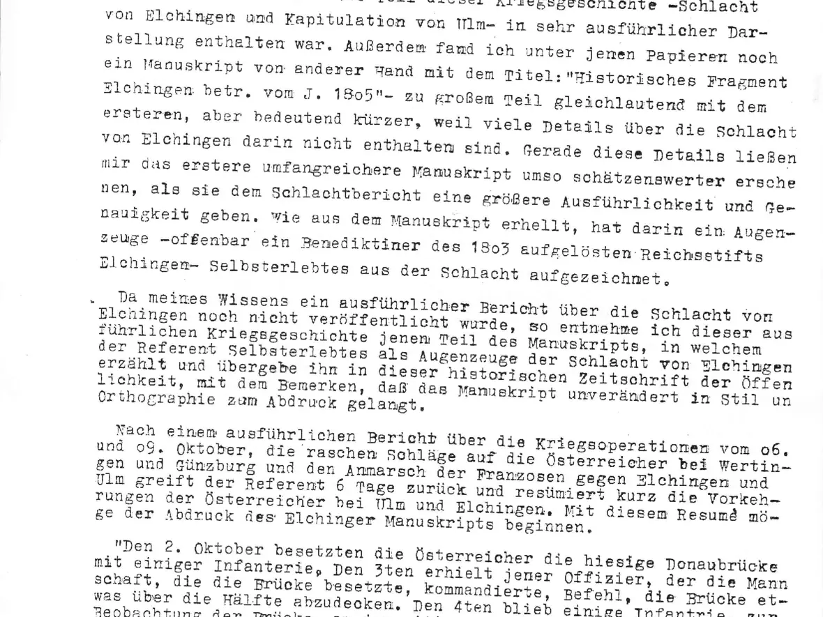 2025-03-07_13-08-01-schlacht-von-elchingen