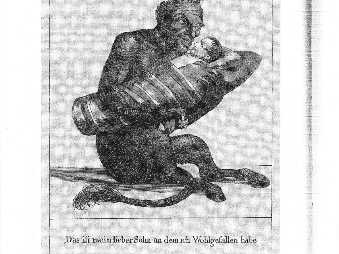 2025-03-07_13-08-58-letzterelchingerreichspraelat